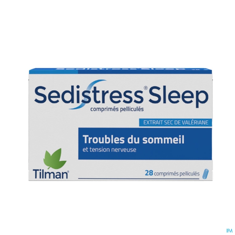 Sedistress Sleep Filmomh Tabl 28