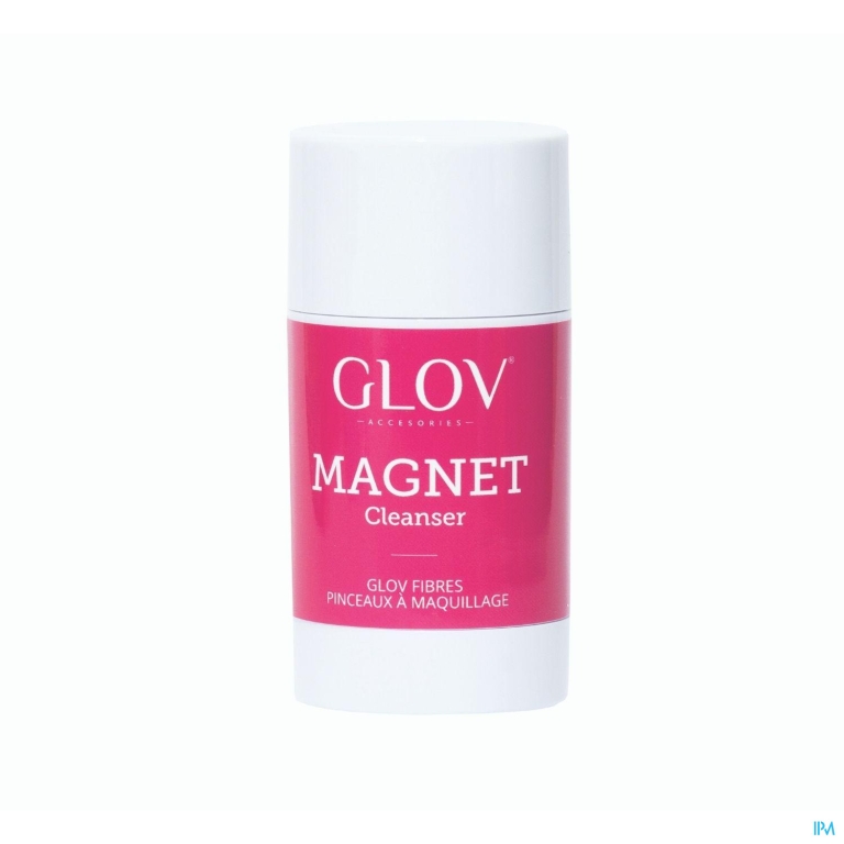 Cent Pur Cent Glov Magnet Cleanser Stick