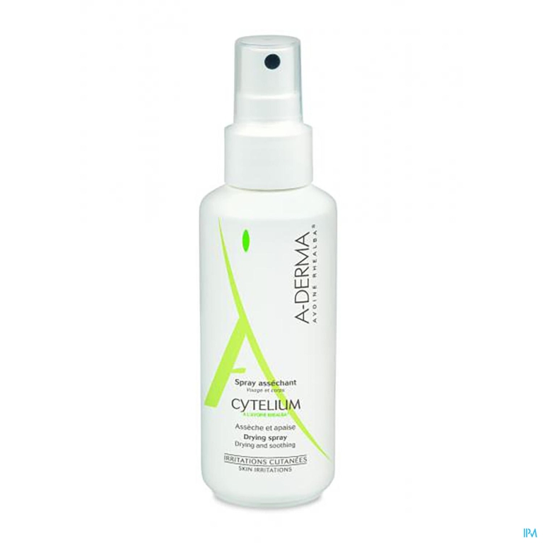 Aderma Cytelium Spray 100ml