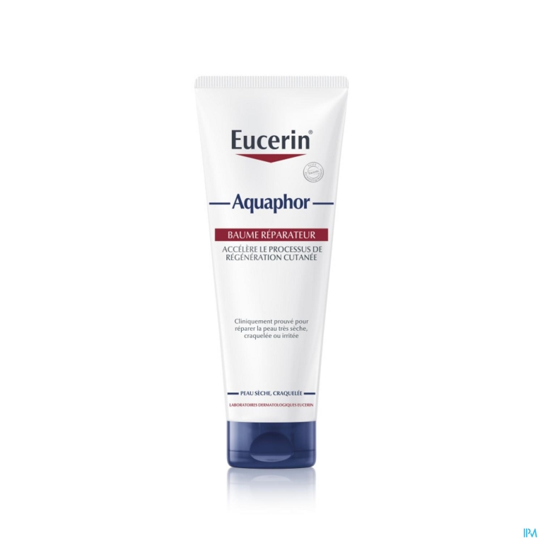 Eucerin Aquaphor 198g