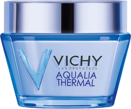 Vichy Aqualia Thermal Dyn. H. Rijk 50ml