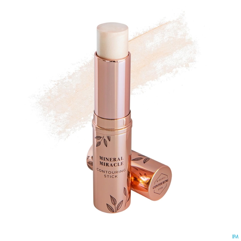 Cent Pur Cent Highlight Stick Celebrate 8ml