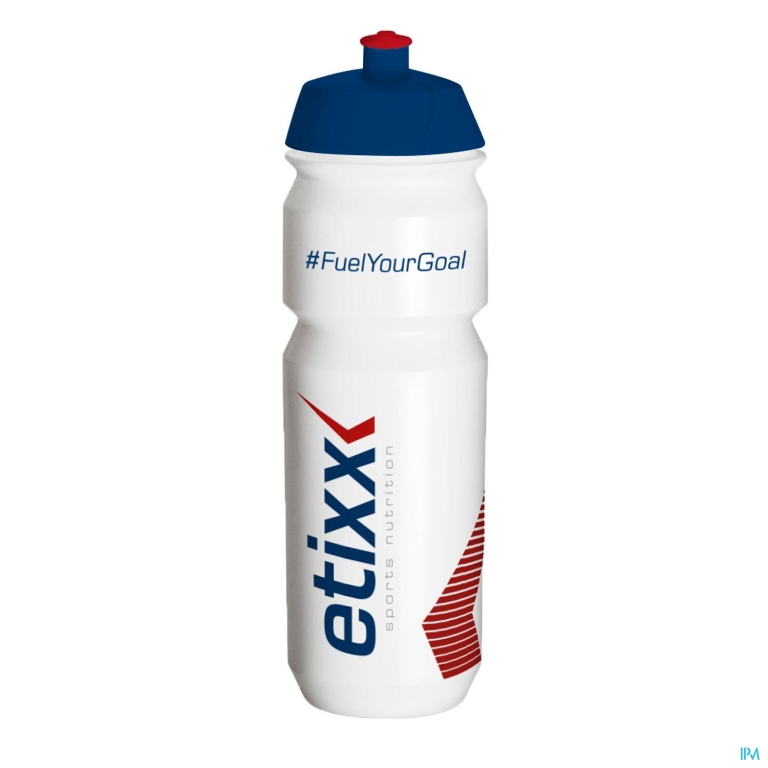 Etixx Drinking Bottle 750ml