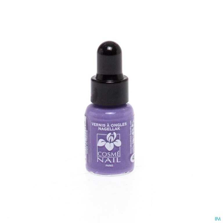 Lisandra Cosmenail Vao Mini 43 Glycine 5ml