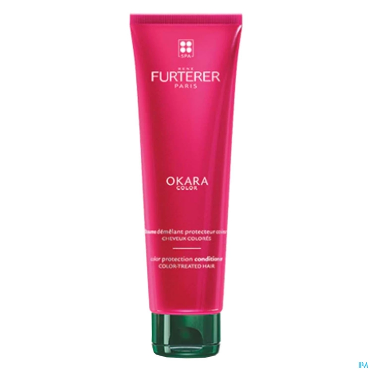 Furterer Okara Color Ontwar. Balsem Protect. 150ml