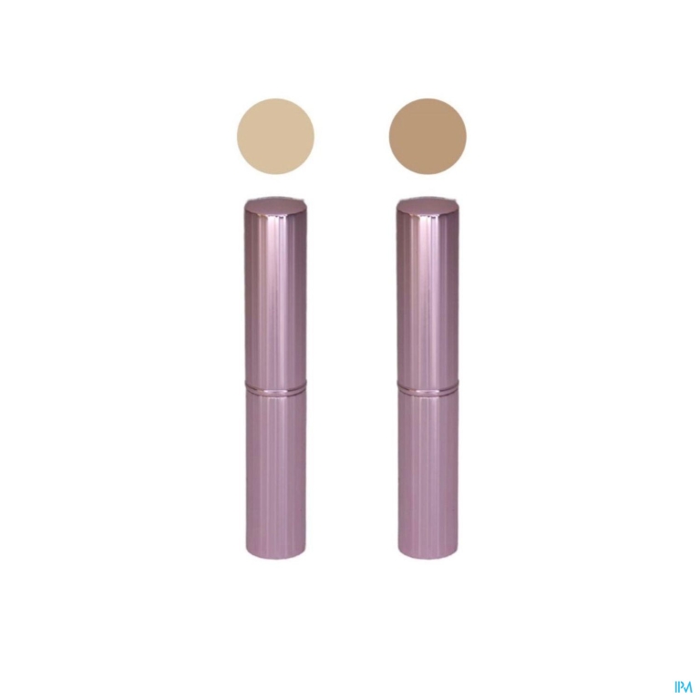 Cent Pur Cent Covering Concealer 2.0 6ml