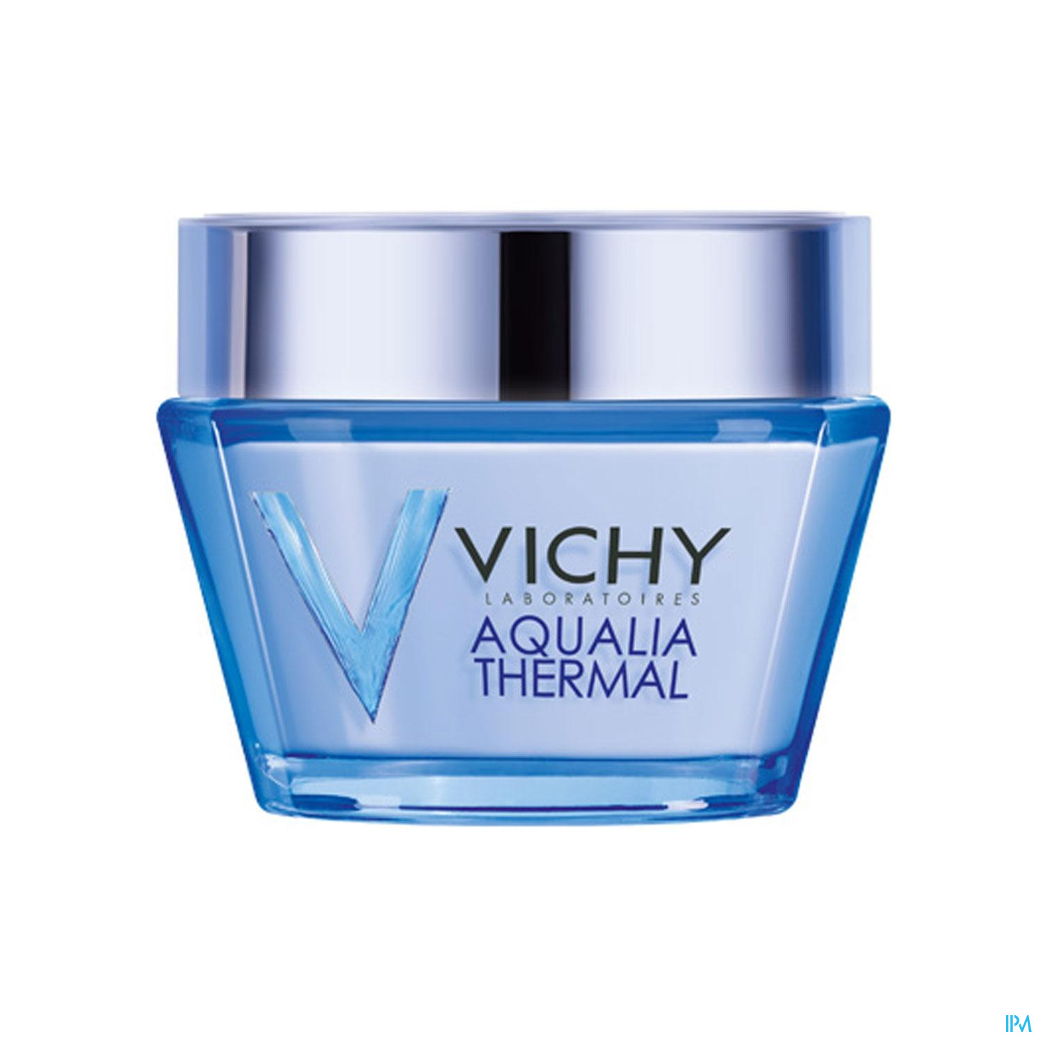 Vichy Aqualia Thermal Dyn. H. Light 40ml