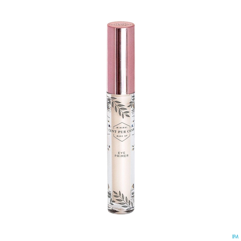 Cent Pur Cent Eye Primer 2,5ml