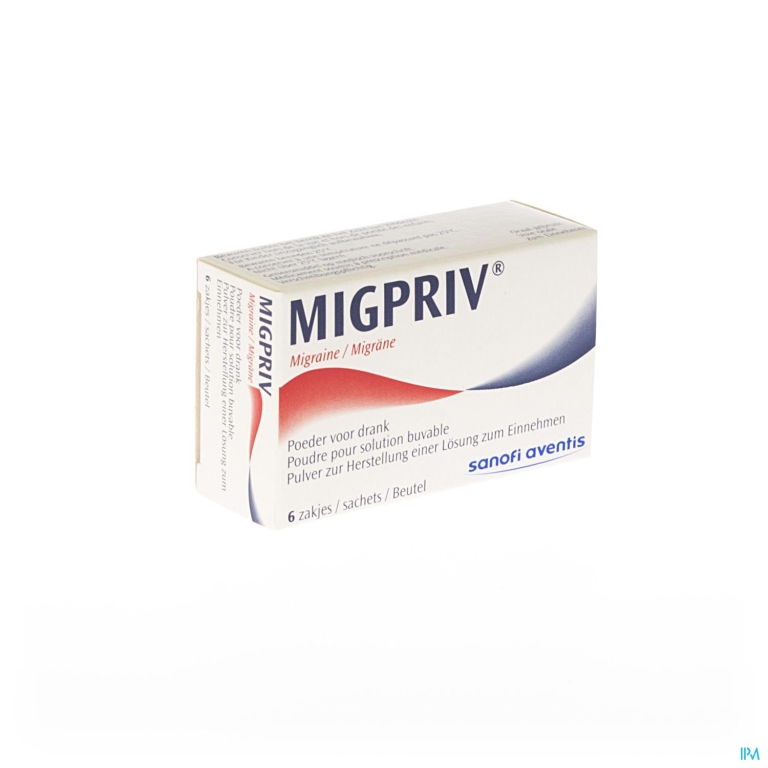 Migpriv Pulv 6