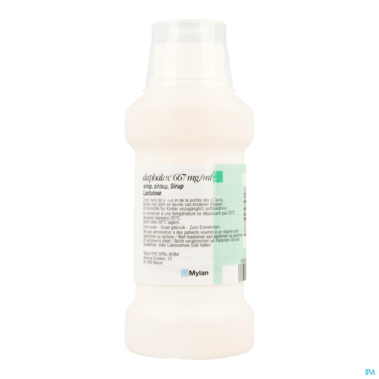 Duphalac 300ml