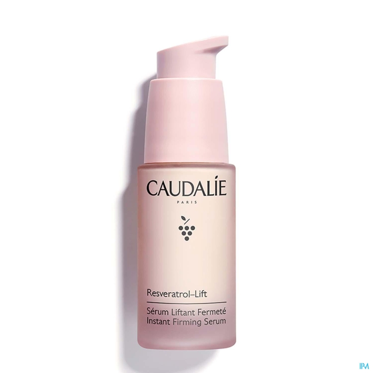 Caudalie Resveratrol Verstevig. Lift.serum 30ml Nf