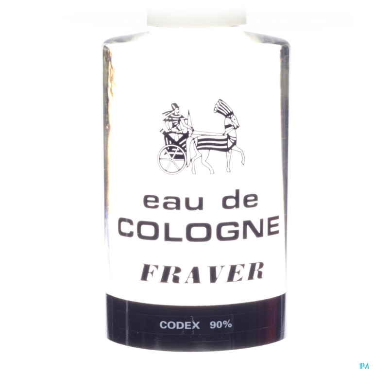 Codex 90% Magis 1000ml