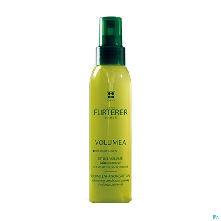 Furterer Volumea Verz. Volum.z/spoelen Spray 125ml