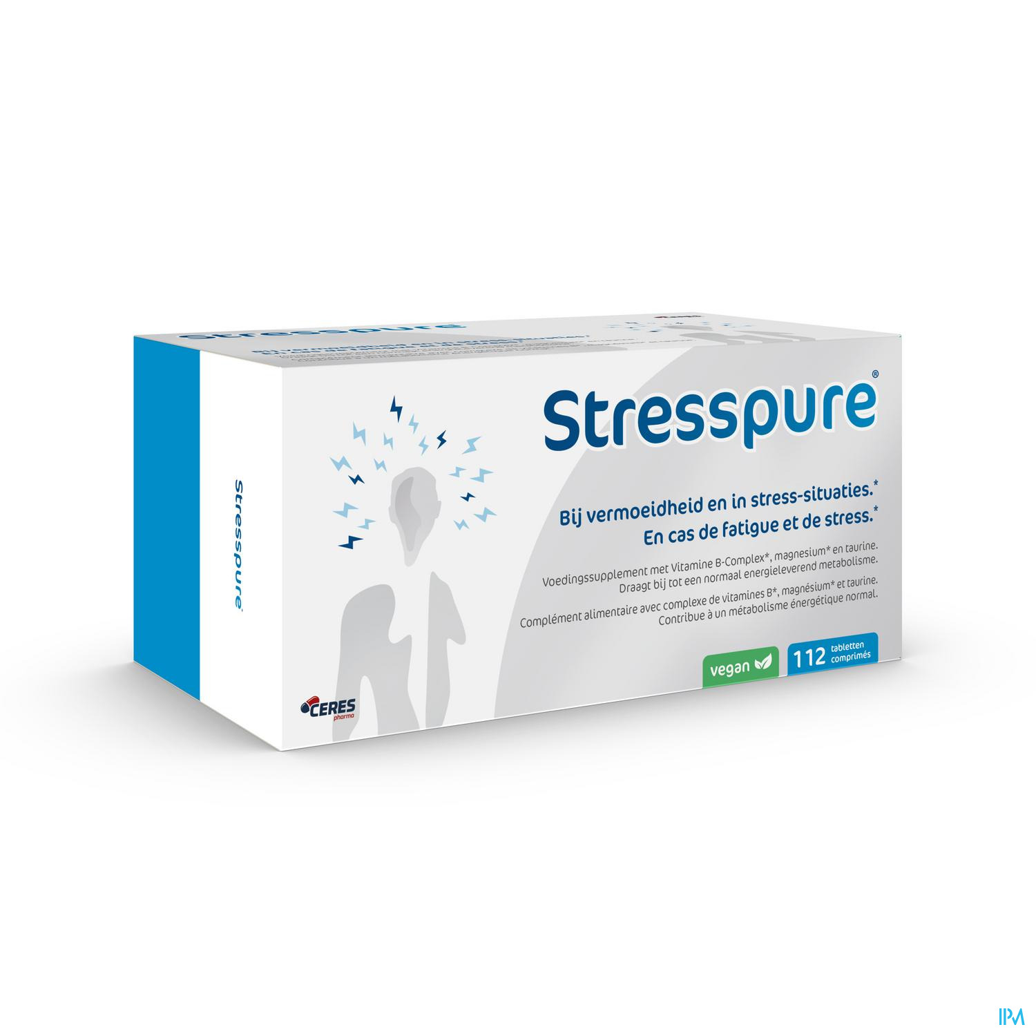 f3b86c2693d250f2760d41be3981ec65 Stresspure Comp 112