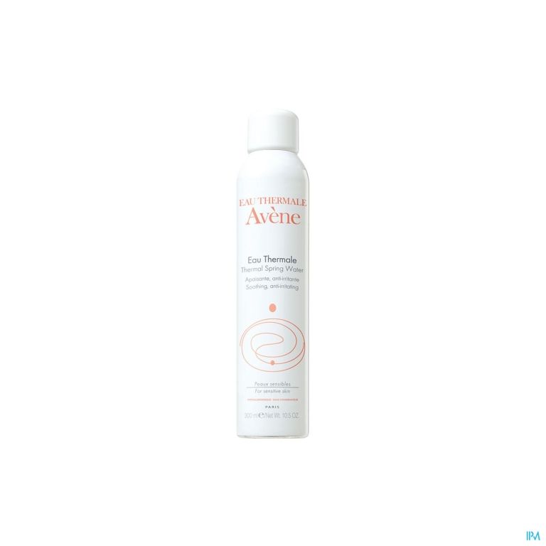 Avene Spray Thermaal Water 300ml