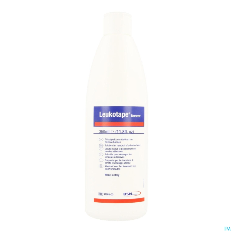 Leukotape Remover 350ml 9728505