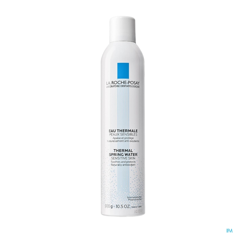 La Roche Posay Eau Thermale 300ml