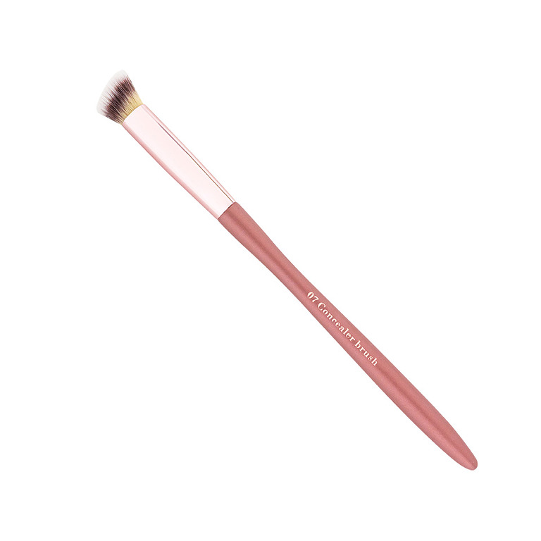 Cent Pur Cent Concealer Brush