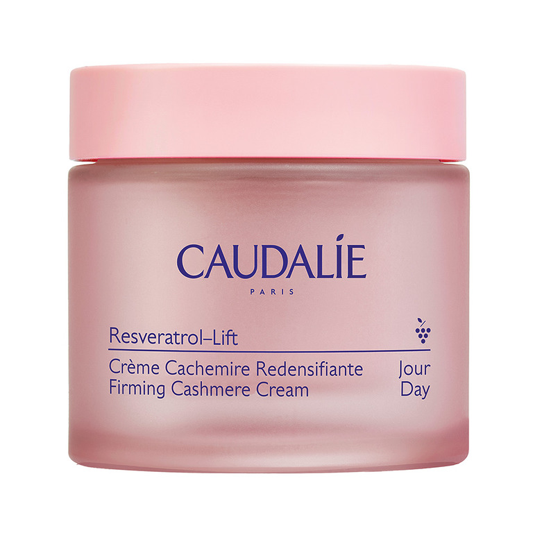 Caudalie Resveratrol Lift Kasjmiercreme