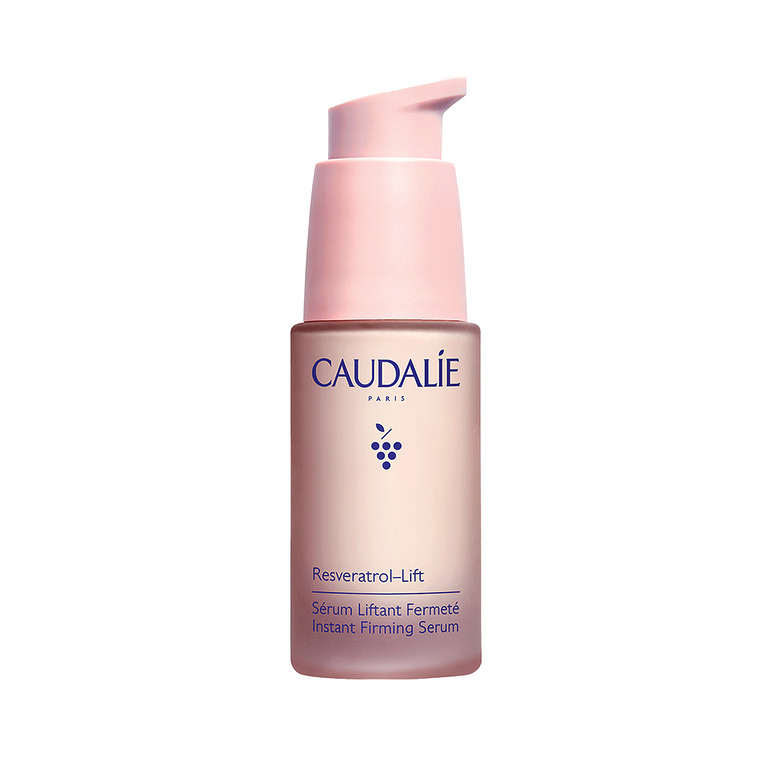 Caudalie Resveratrol Lift Verstevig.lift.serum