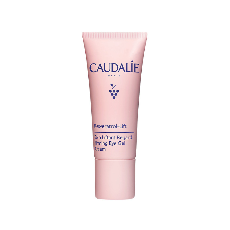 Caudalie Resveratrol Lift Oogverzoring 15ml