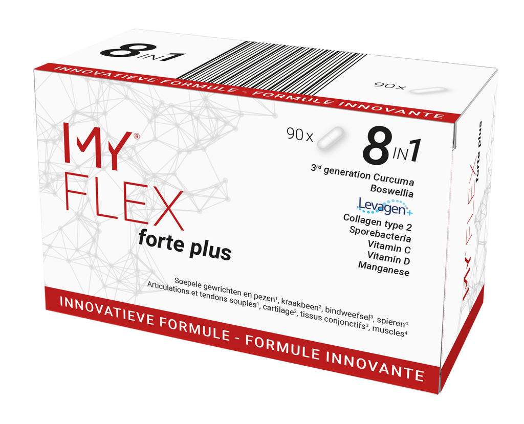 my-flex-forte-plus-brielfarma