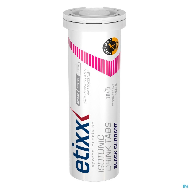 4509840 Isotonicdrinktabs Blackcurrant Tube Png Copy