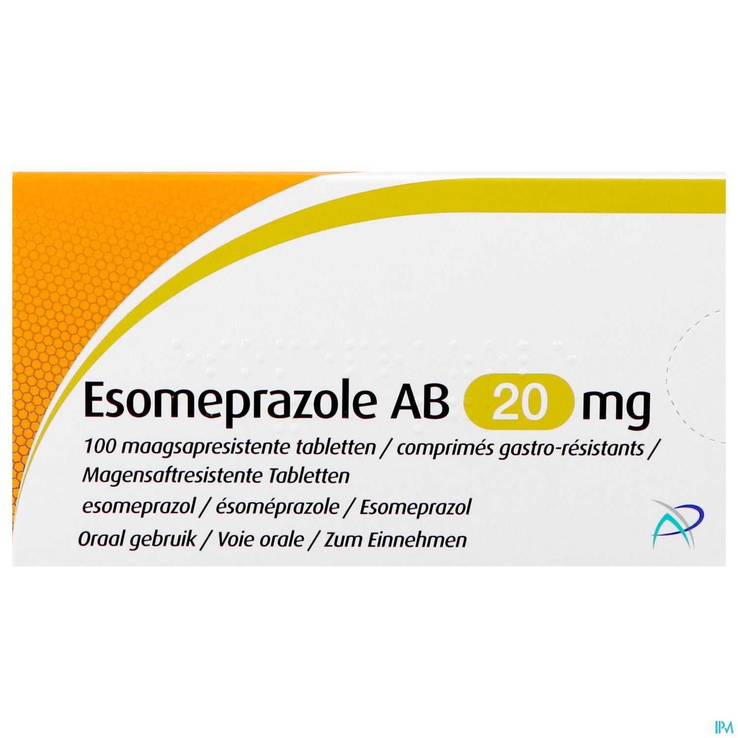 C5086d2fb9d7cb49b5d599a52801e1be C5086d2fb9d7cb49b5d599a52801e1be