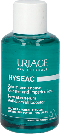 029452af40e16d9034207590d1b07669 029452af40e16d9034207590d1b07669