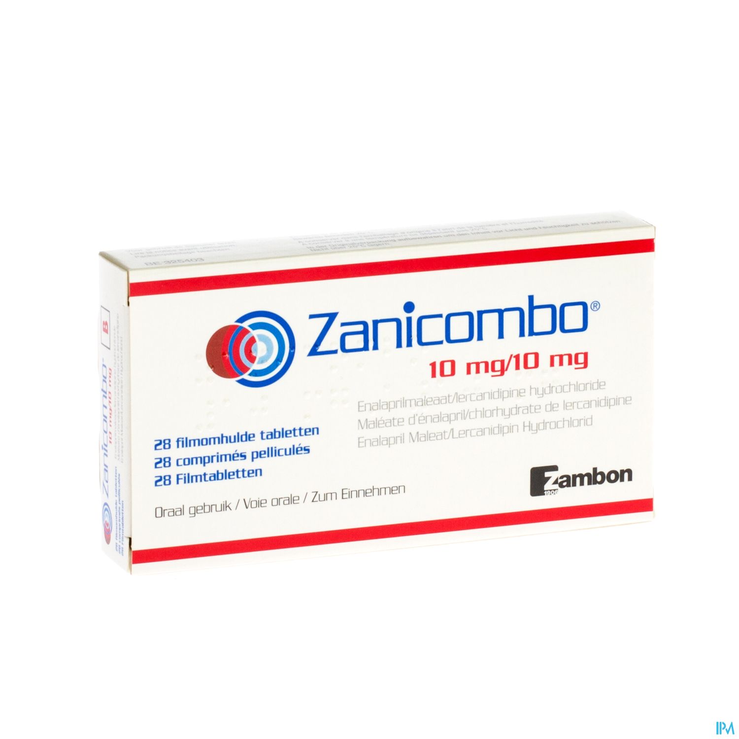 3212caceeaa553db3aecb1e7a1ab42283988a281 3212caceeaa553db3aecb1e7a1ab42283988a281