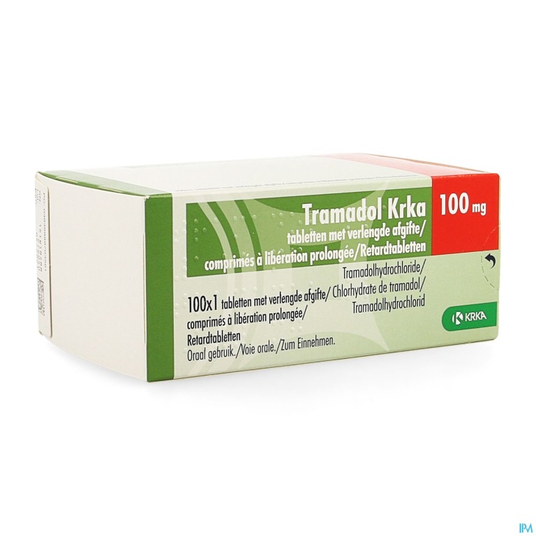 E1269fc7935de1413d785b7abc08654e