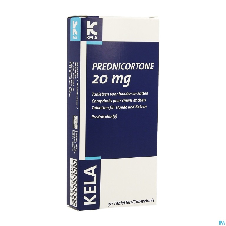 46d5b0bd0cde56425db3293980b30c65