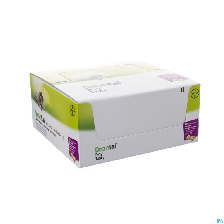 500db750b6f47e30aa62a1ba8544bca56ac6dd50