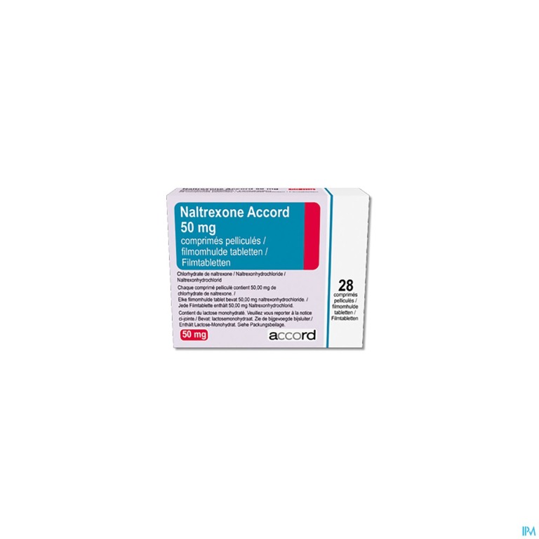 F9559ecbf388289ad34e1433ff8fa0b8c24fdab8