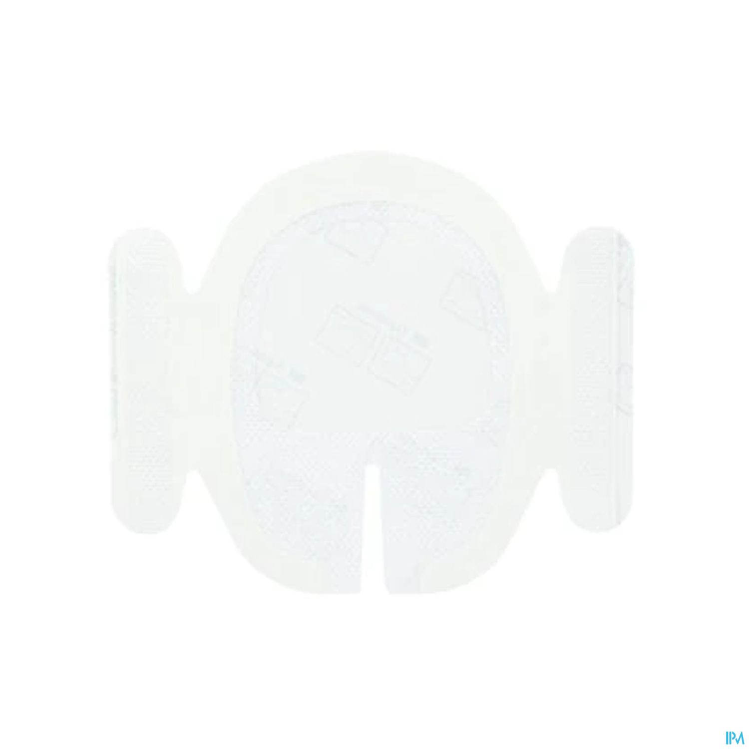 1324912aa729ce79ef001e97e7a118fa 1324912aa729ce79ef001e97e7a118fa