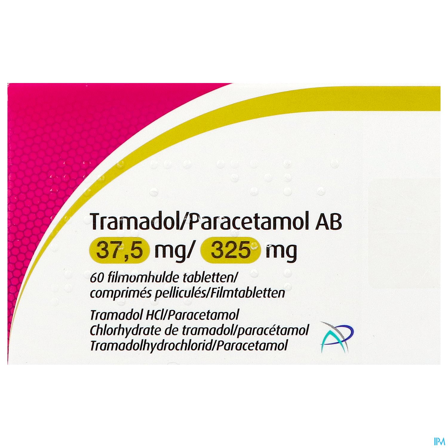 7ef6fa70106bc7818e9b390aa01d7282 7ef6fa70106bc7818e9b390aa01d7282