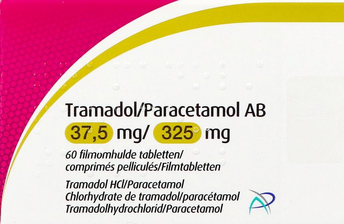 7ef6fa70106bc7818e9b390aa01d7282 7ef6fa70106bc7818e9b390aa01d7282