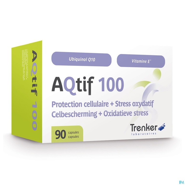 8c1100a44da757dc7fbc7c7fb9d73c0b