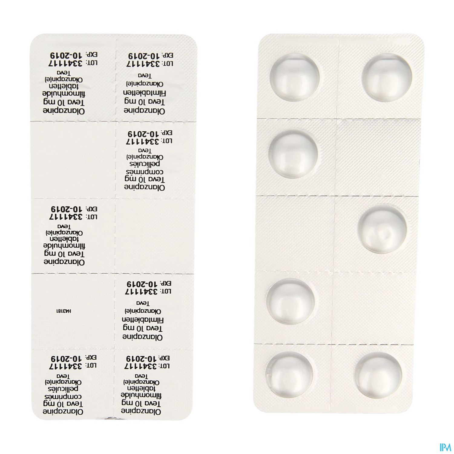 D4439869e396e69d1348399d061080d8 D4439869e396e69d1348399d061080d8