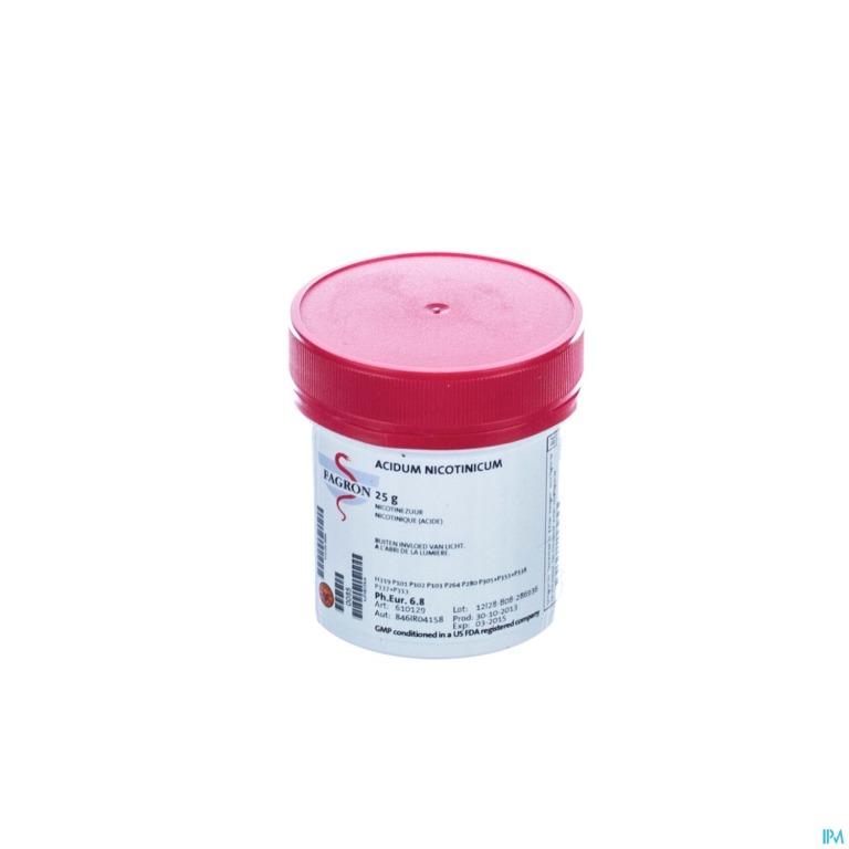 29be915aeadbc9b6b30a8bb2e28e79054d68c056