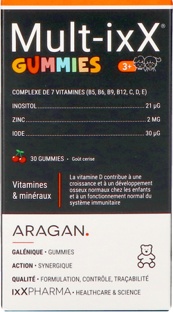 2fcaae5a91a546ec260c890939d97868 2fcaae5a91a546ec260c890939d97868
