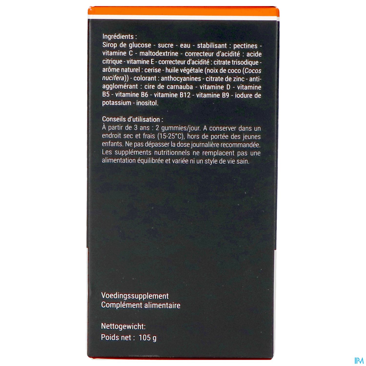 E83cf9ad9de8d38387351a4bf5e061e6 E83cf9ad9de8d38387351a4bf5e061e6