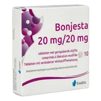 000cd8ce715f984e51823287cf482b8d