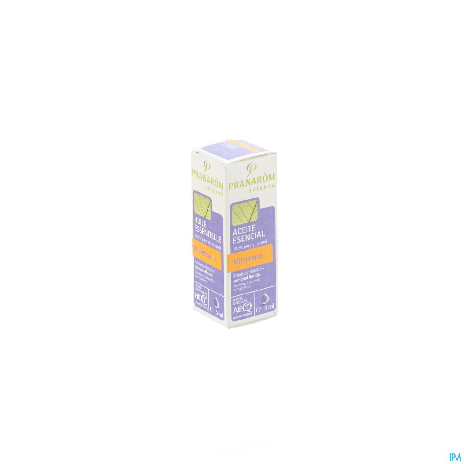 50bf5c617ddc8e3e94ad126cd698fd545cab23e3 50bf5c617ddc8e3e94ad126cd698fd545cab23e3