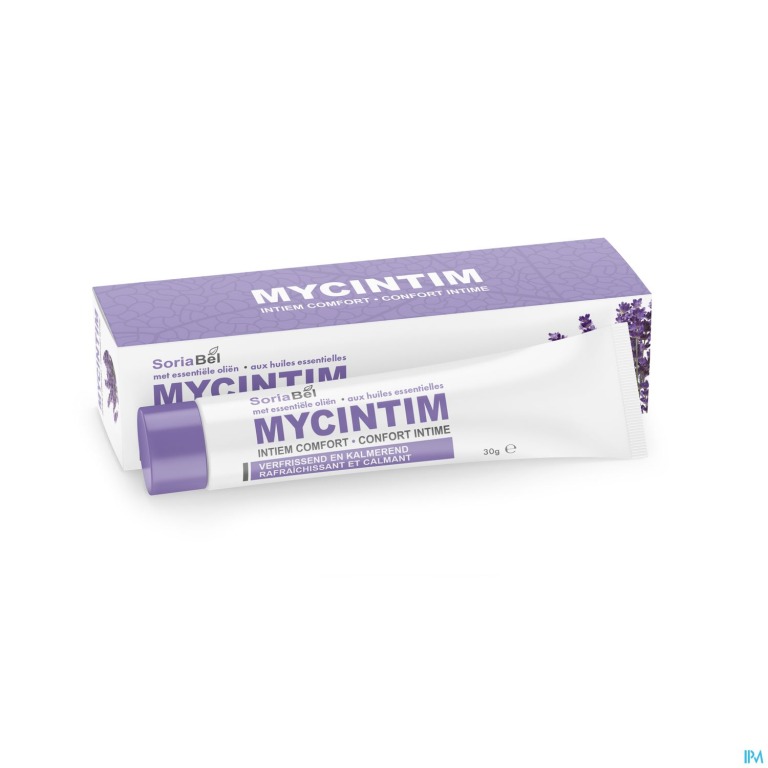 678b700408caa4c8e89745930aead9f0