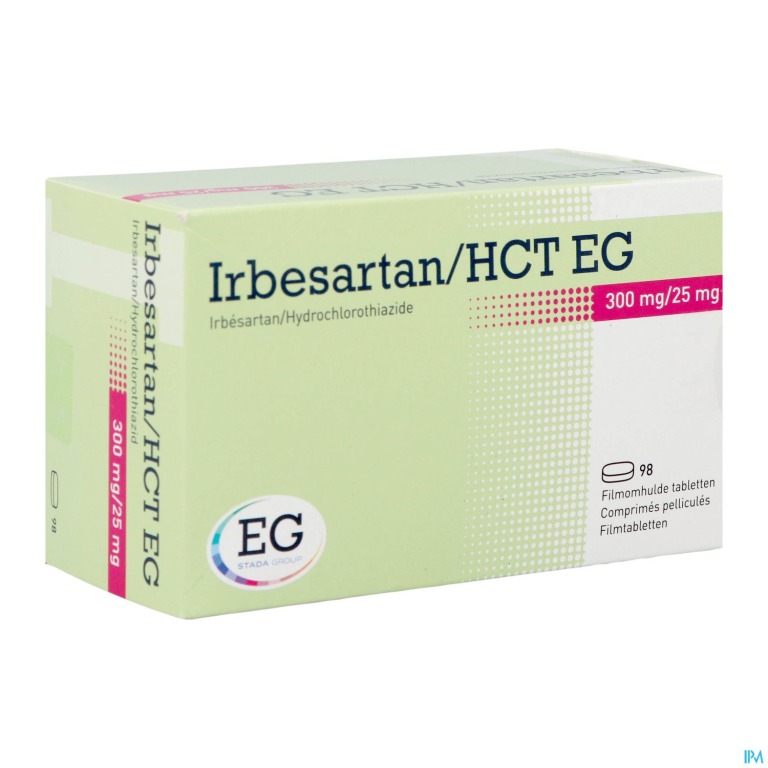 87cd5a890b1c59afb20a495a60833464