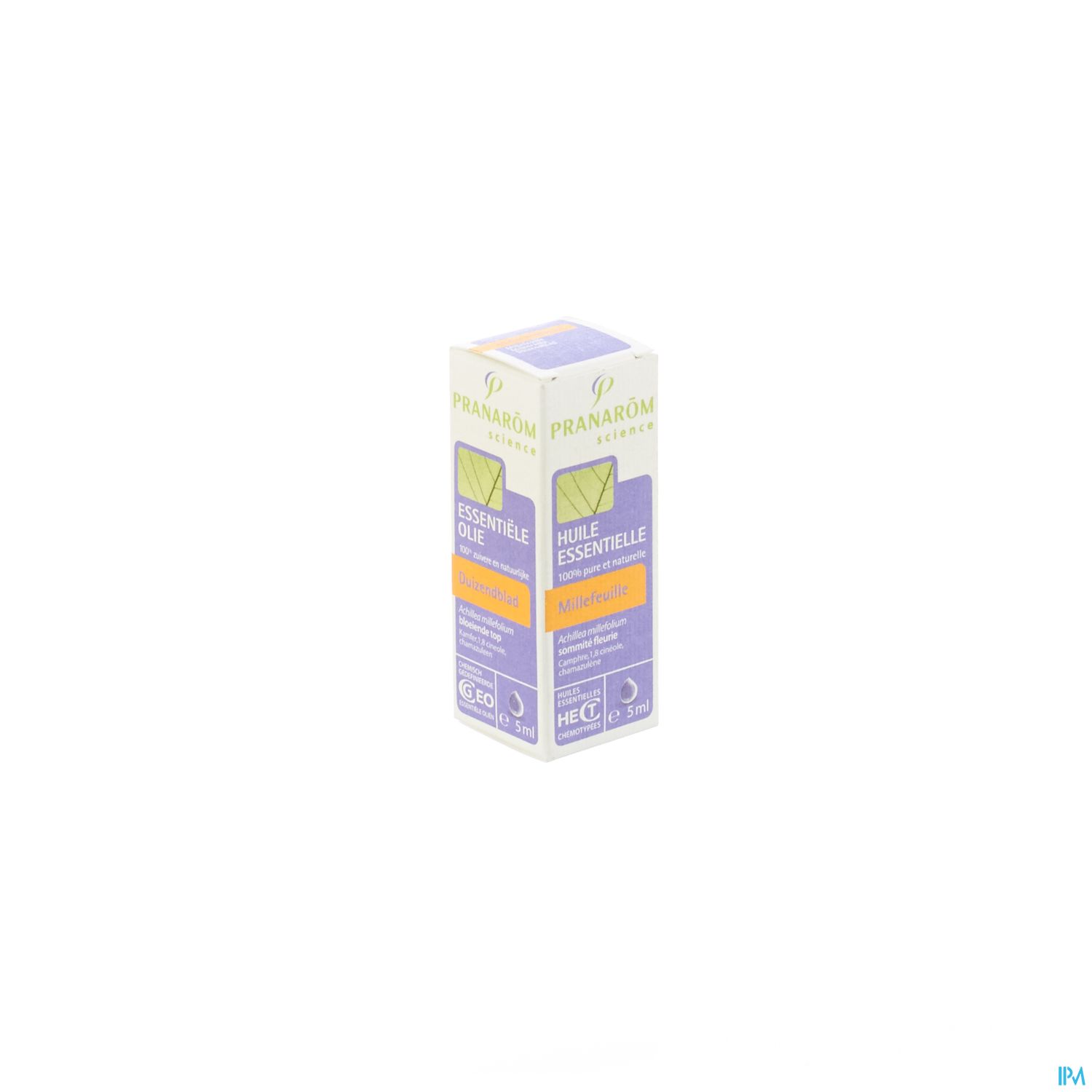 Ae022b0cfe2b9901777552d5f4710cbf56b8f08c Ae022b0cfe2b9901777552d5f4710cbf56b8f08c