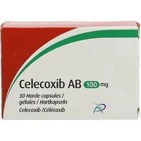 Cb5b75e9ca4b2adfc38e713bdd1af609 Cb5b75e9ca4b2adfc38e713bdd1af609