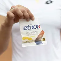 Dbfff47120e8e7850d655200f64efa5e Dbfff47120e8e7850d655200f64efa5e