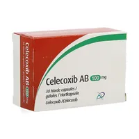 E58e01cf6690eb805126fc9c920df247